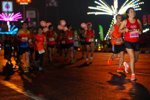 BIB: 10000, 26621
                            <button type="button" onclick="openModal(16199123)" class="btn btn-primary btn-sm float-right btn-popup" data-toggle="modal" data-target=".modal-high-quality">
                        <i class="fas fa-shopping-cart"></i> Add to Cart
                    </button>
                                            <button type="button" onclick="isThisMe(16199123, true)" class="btn btn-success btn-sm float-right btn-popup btn-isme hidden" data-toggle="tooltip" data-placement="bottom" title="นี่คือรูปของคุณใช่ไหม คลิกที่นี่เพื่อเอาเข้าอัลบั้ม">
                        <i class="fas fa-plus"></i> Add to album
                    </button>
                    <button type="button" onclick="isThisMe(16199123, false)" class="btn btn-warning btn-sm float-right btn-popup btn-isnotme hidden">
                        <i class="fas fa-ban"></i> Remove from album
                    </button>